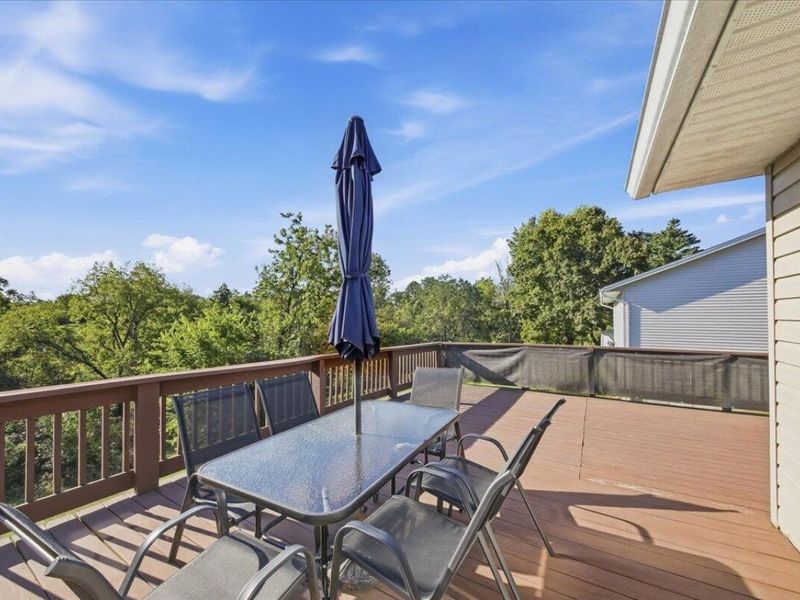8 Lakeview Drive, Williamstown, KY 41097 Photo 29