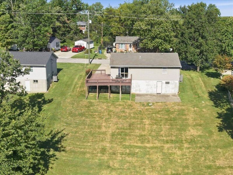 8 Lakeview Drive, Williamstown, KY 41097 Photo 37