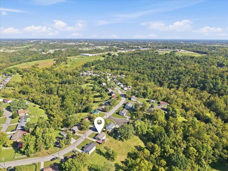 8 Lakeview Drive, Williamstown, KY 41097 Photo 39
