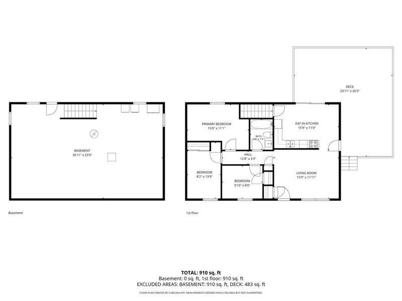 8 Lakeview Drive, Williamstown, KY 41097 Photo 41
