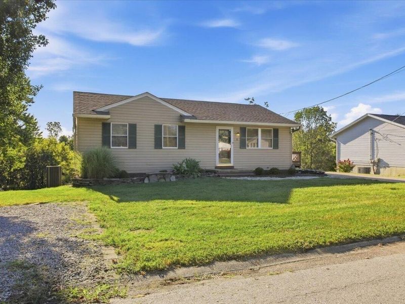 8 Lakeview Drive, Williamstown, KY 41097 Photo 42