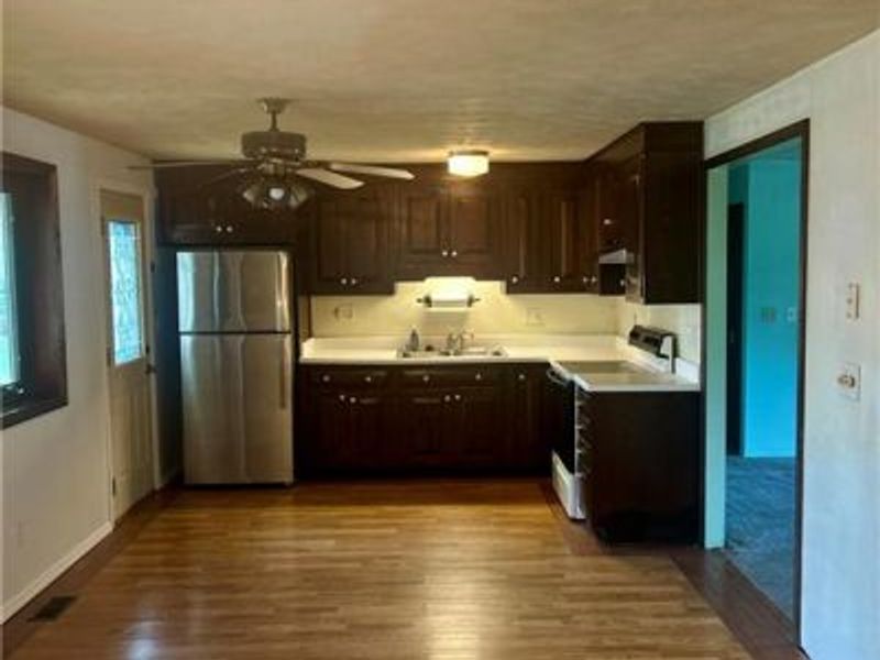 6566 Highbury Road, Huber Heights, OH 45424 Photo 10