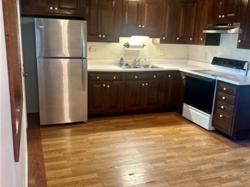 6566 Highbury Road, Huber Heights, OH 45424 Photo 11