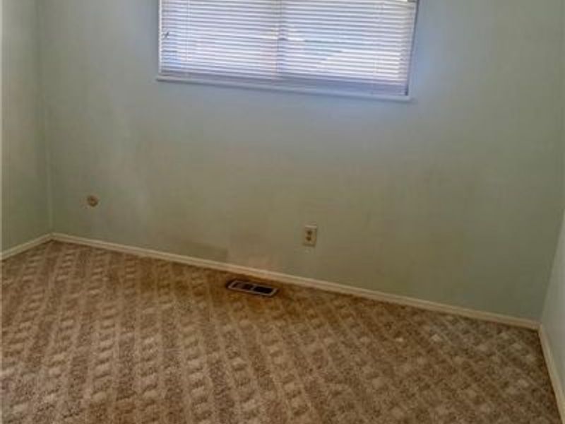 6566 Highbury Road, Huber Heights, OH 45424 Photo 11