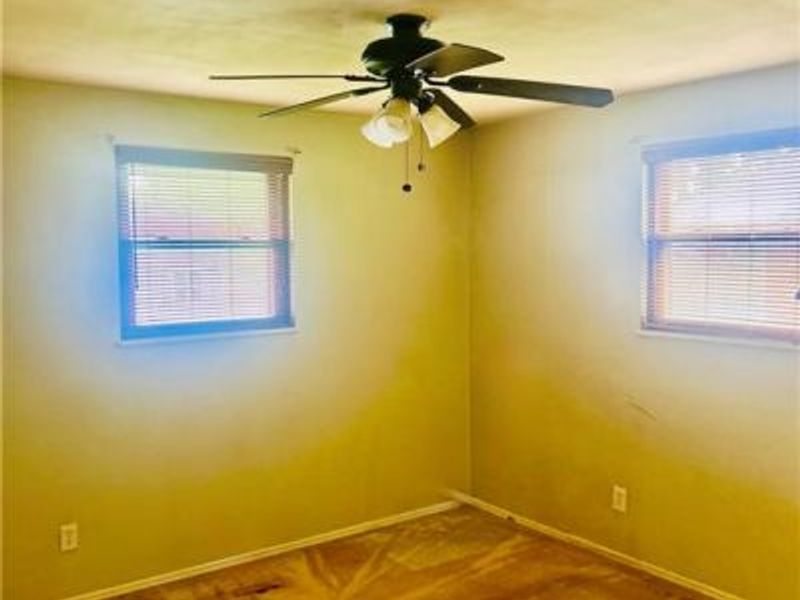 6566 Highbury Road, Huber Heights, OH 45424 Photo 12