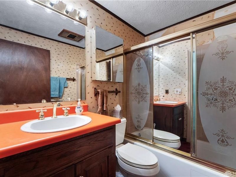 6566 Highbury Road, Huber Heights, OH 45424 Photo 14