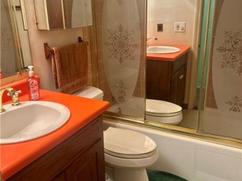 6566 Highbury Road, Huber Heights, OH 45424 Photo 16
