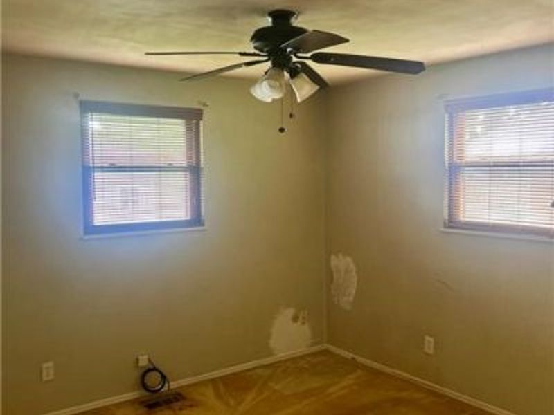 6566 Highbury Road, Huber Heights, OH 45424 Photo 17