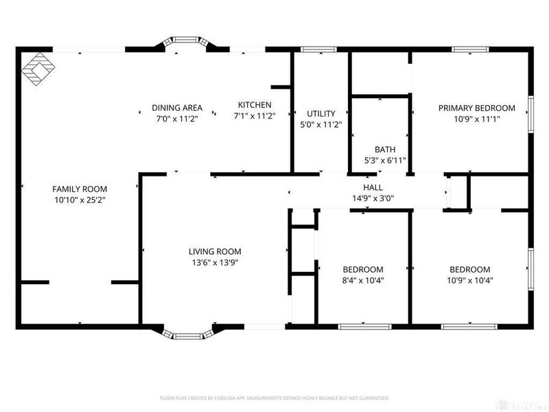 6566 Highbury Road, Huber Heights, OH 45424 Photo 20