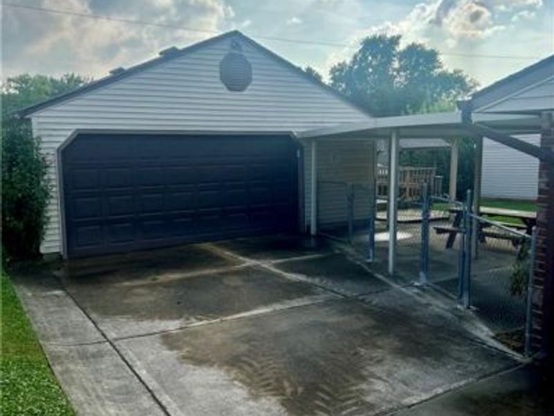 6566 Highbury Road, Huber Heights, OH 45424 Photo 23