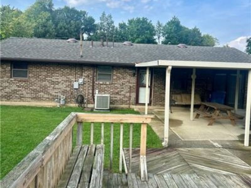 6566 Highbury Road, Huber Heights, OH 45424 Photo 25