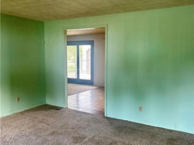 6566 Highbury Road, Huber Heights, OH 45424 Photo 4