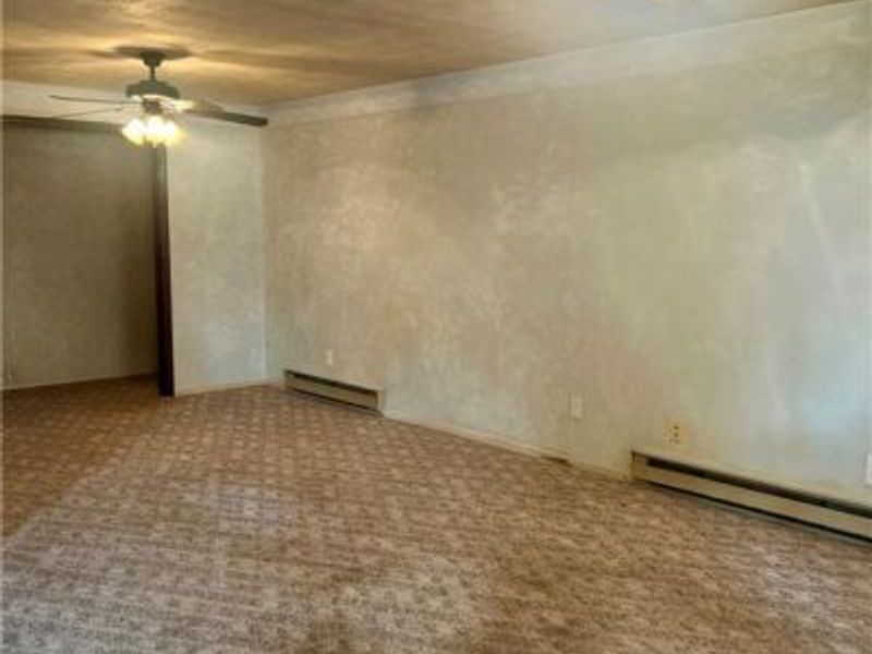 6566 Highbury Road, Huber Heights, OH 45424 Photo 6