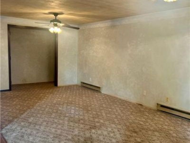 6566 Highbury Road, Huber Heights, OH 45424 Photo 7