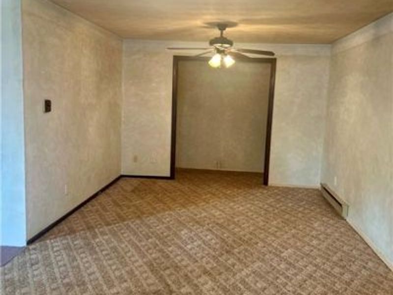 6566 Highbury Road, Huber Heights, OH 45424 Photo 8
