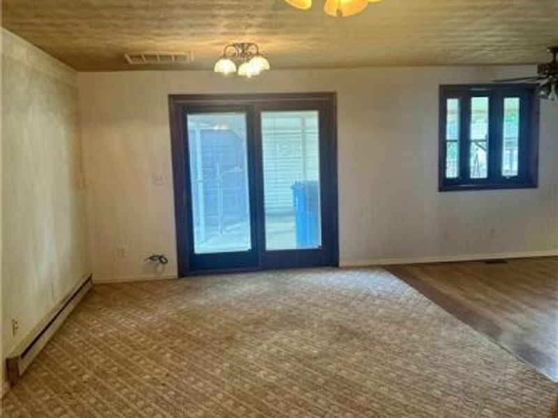 6566 Highbury Road, Huber Heights, OH 45424 Photo 9