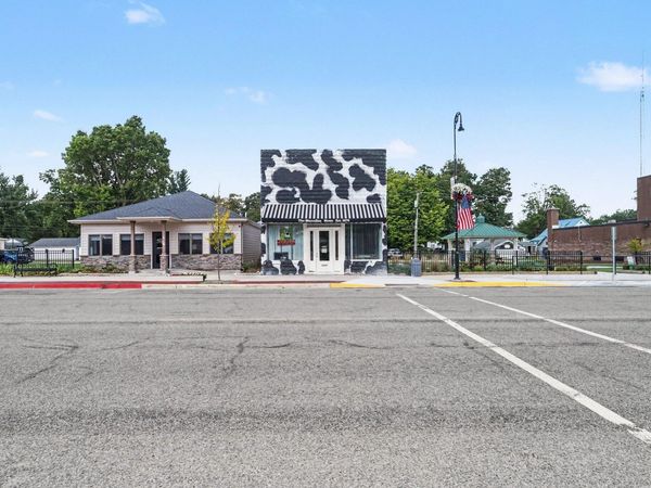 149 E Main Street, Marcellus, MI 49067