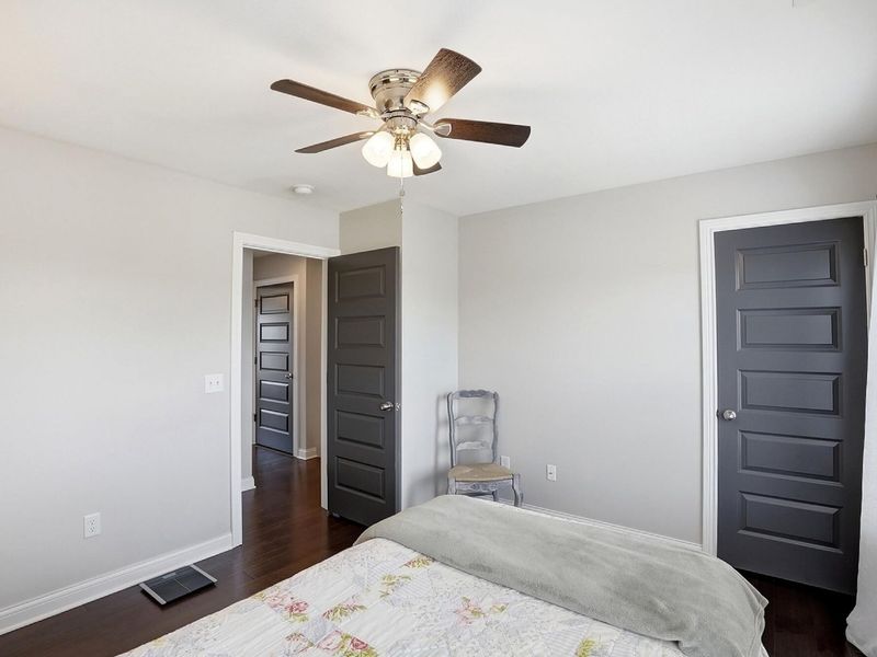 30 N Center Street, Springfield, OH 45502 Photo 25