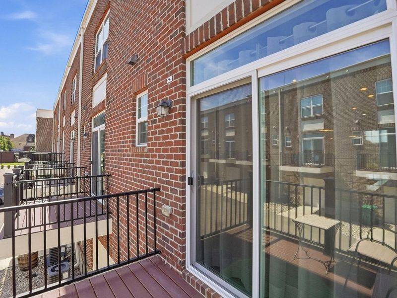 30 N Center Street, Springfield, OH 45502 Photo 29