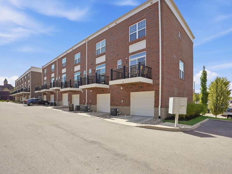 30 N Center Street, Springfield, OH 45502 Photo 30