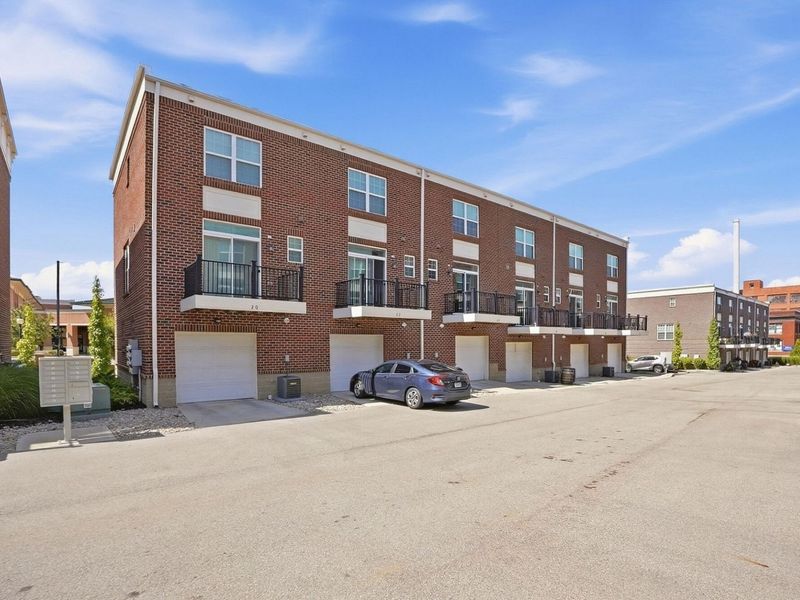 30 N Center Street, Springfield, OH 45502 Photo 31