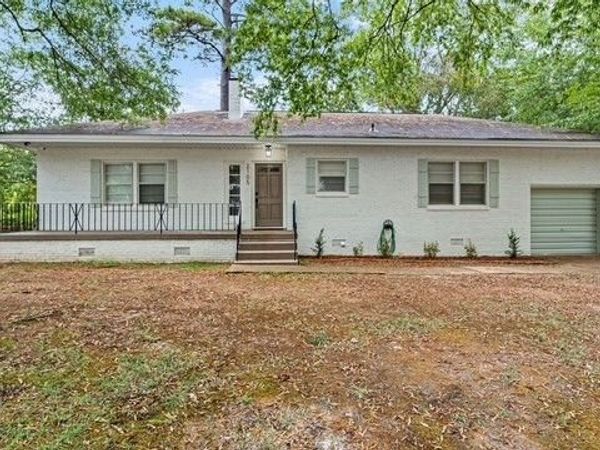 2105 22nd Avenue, Northport, AL 35476