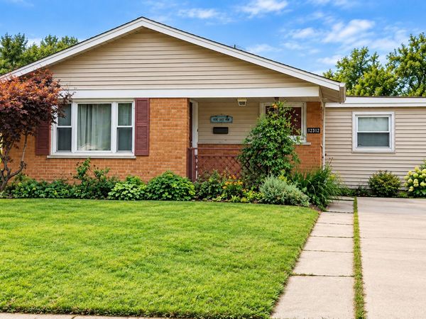 Alsip, IL 60803