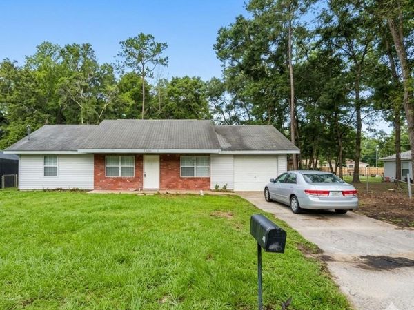 5582 NW 61ST AVENUE, OCALA, FL 34482