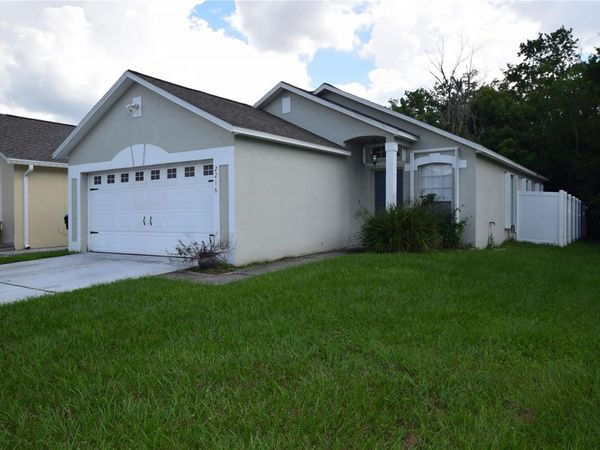 2216 PHONECIA COURT , ORLANDO, FL 32837