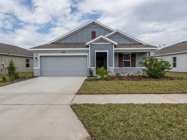 5637 LE MARIN WAY, KISSIMMEE, FL 34758