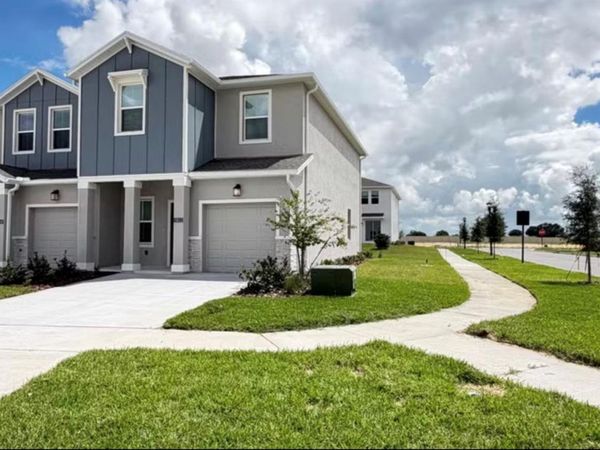5852 ENERGY WAY, CLERMONT, FL 34714