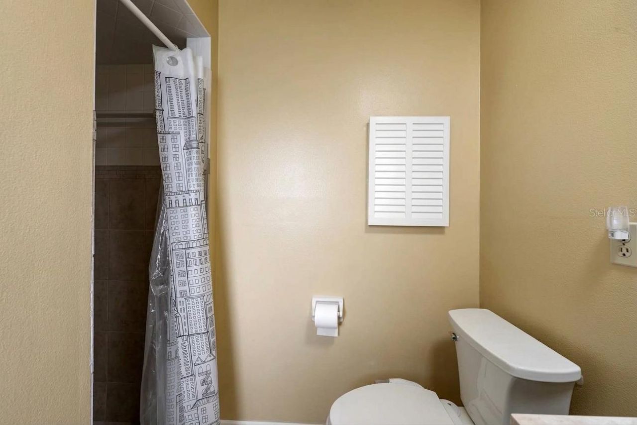 4594 Parnell Drive, Sarasota, FL 34232 Photo