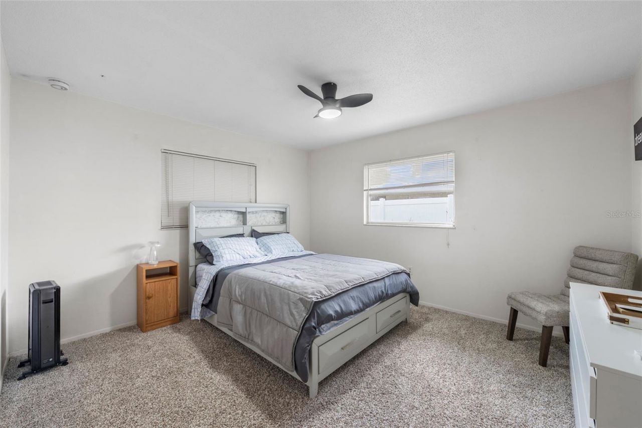 4594 Parnell Drive, Sarasota, FL 34232 Photo