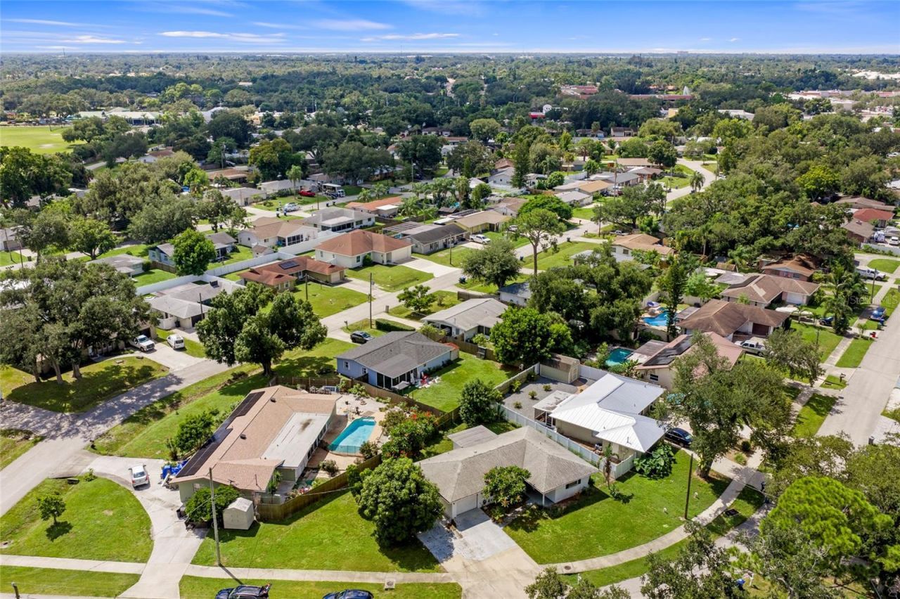 4594 Parnell Drive, Sarasota, FL 34232 Photo