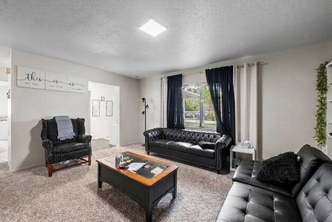 4594 Parnell Drive, Sarasota, FL 34232 Photo
