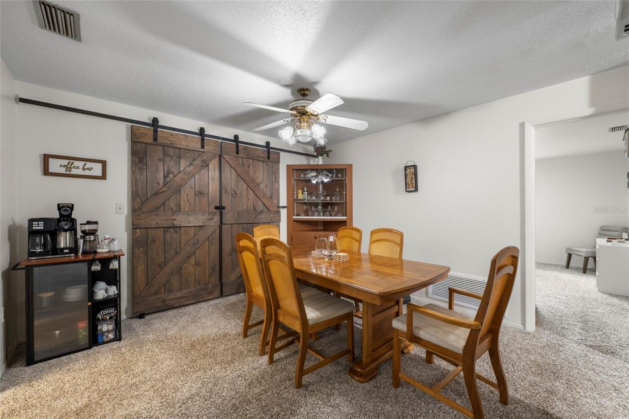 4594 Parnell Drive, Sarasota, FL 34232 Photo