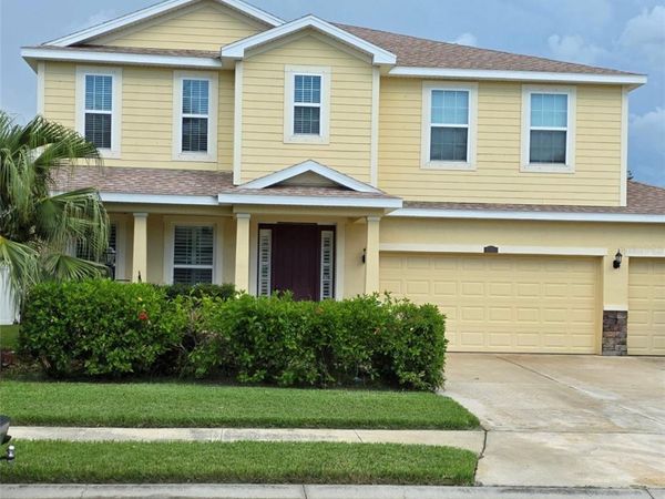 4195 LITTLE GAP LOOP , ELLENTON, FL 34222