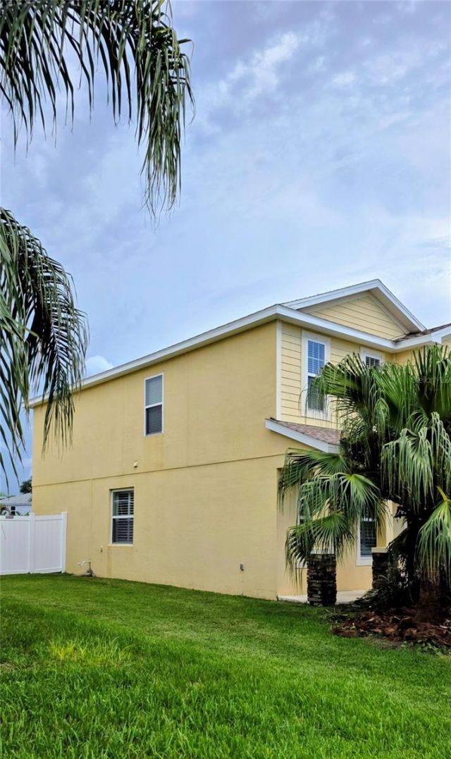 4195 Little Gap Loop, Ellenton, FL 34222 Photo
