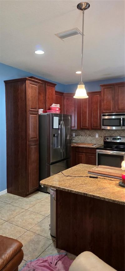 4195 Little Gap Loop, Ellenton, FL 34222 Photo