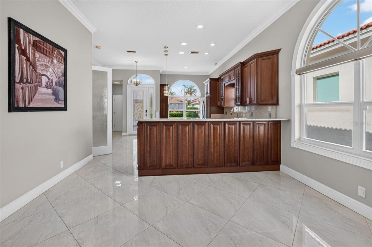 5351 Ventura Drive, Delray Beach, FL 33484 Photo