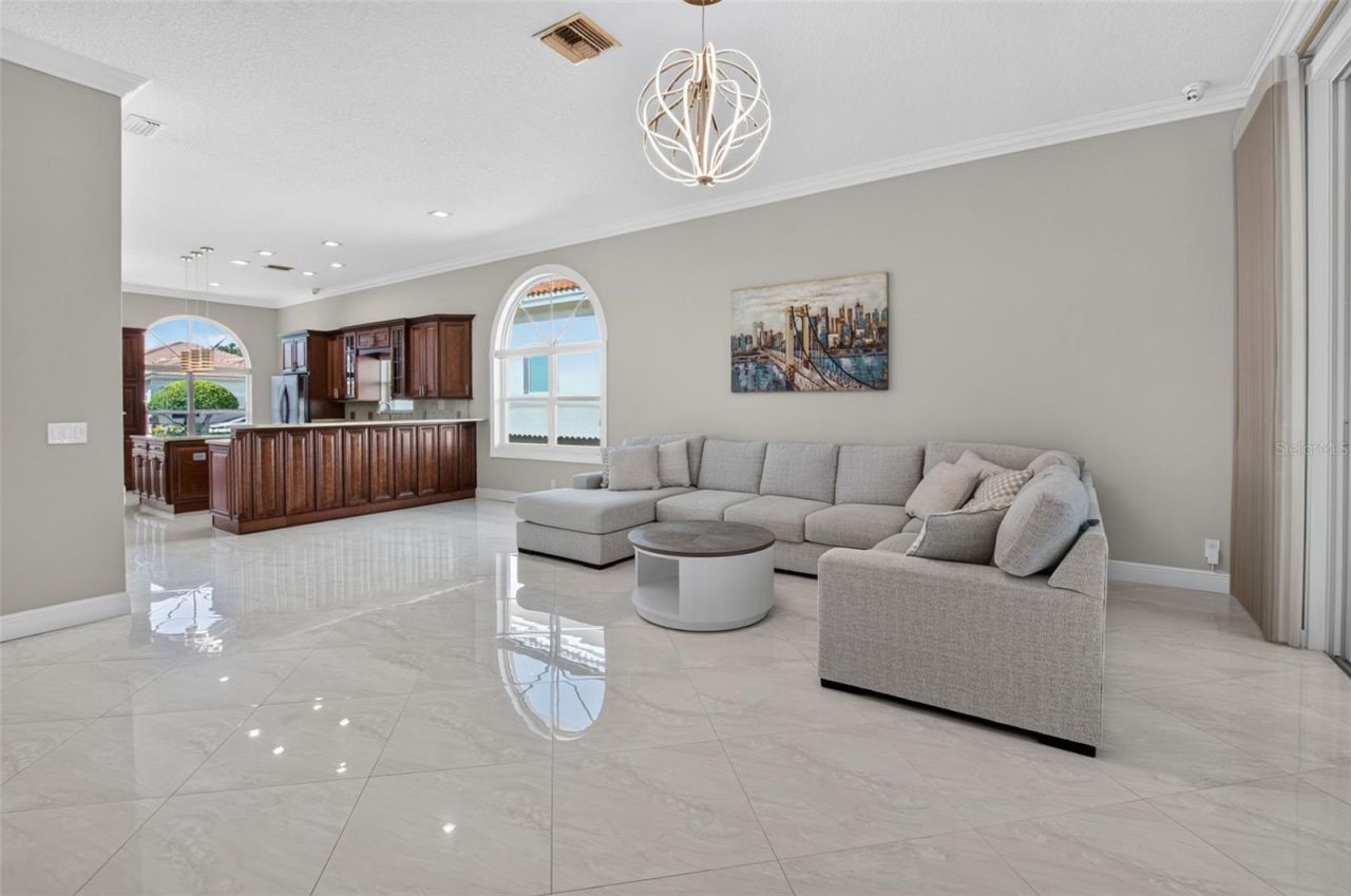 5351 Ventura Drive, Delray Beach, FL 33484 Photo