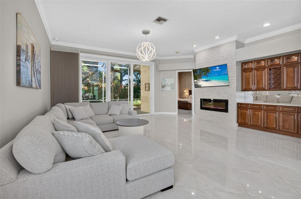 5351 Ventura Drive, Delray Beach, FL 33484 Photo