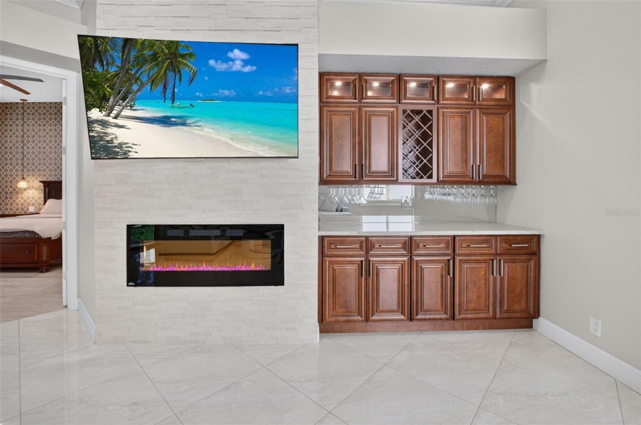 5351 Ventura Drive, Delray Beach, FL 33484 Photo