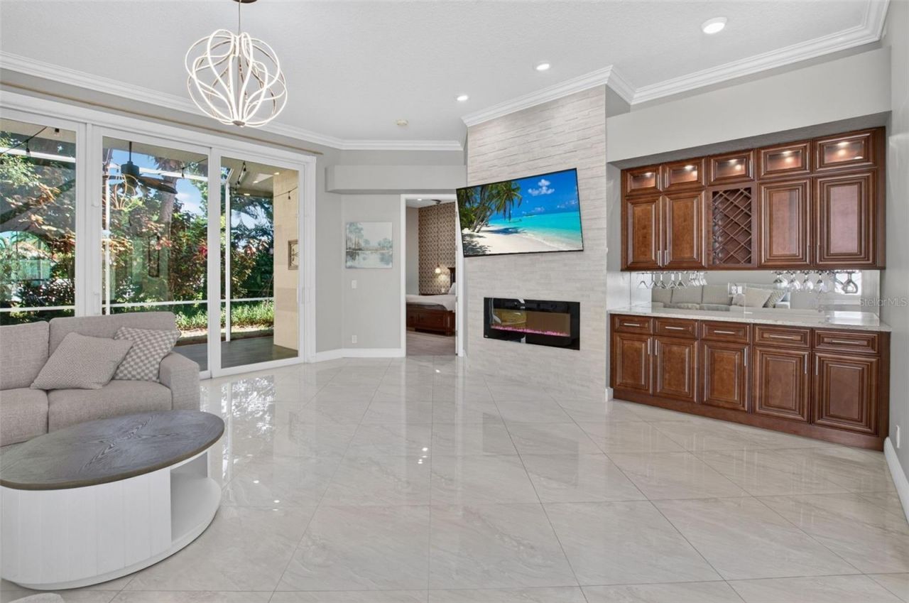 5351 Ventura Drive, Delray Beach, FL 33484 Photo