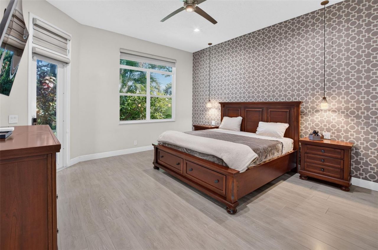 5351 Ventura Drive, Delray Beach, FL 33484 Photo