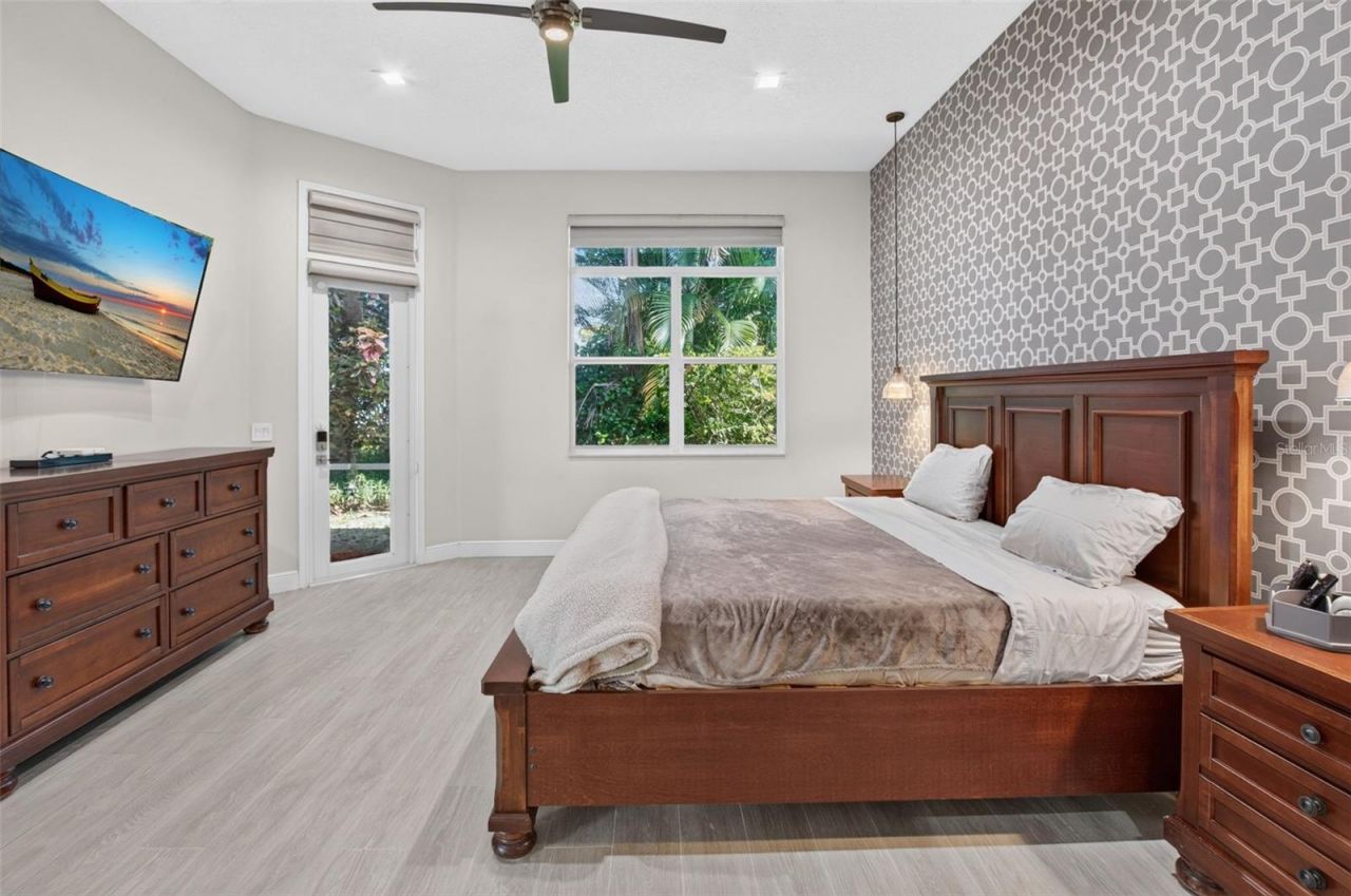 5351 Ventura Drive, Delray Beach, FL 33484 Photo
