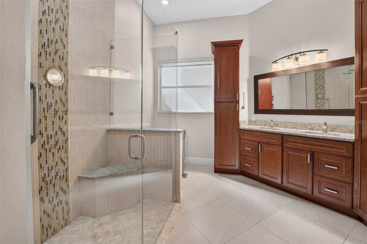 5351 Ventura Drive, Delray Beach, FL 33484 Photo