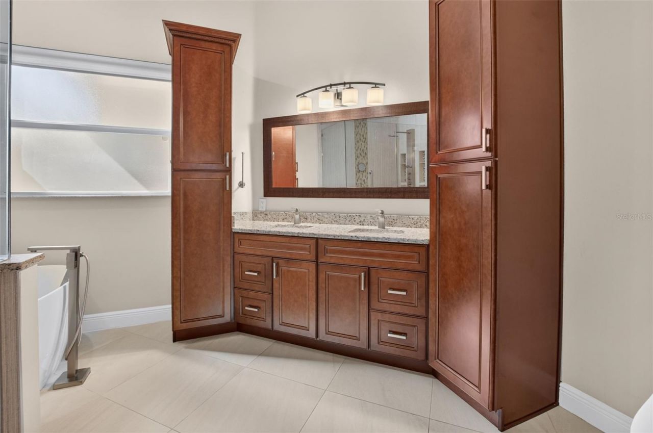 5351 Ventura Drive, Delray Beach, FL 33484 Photo
