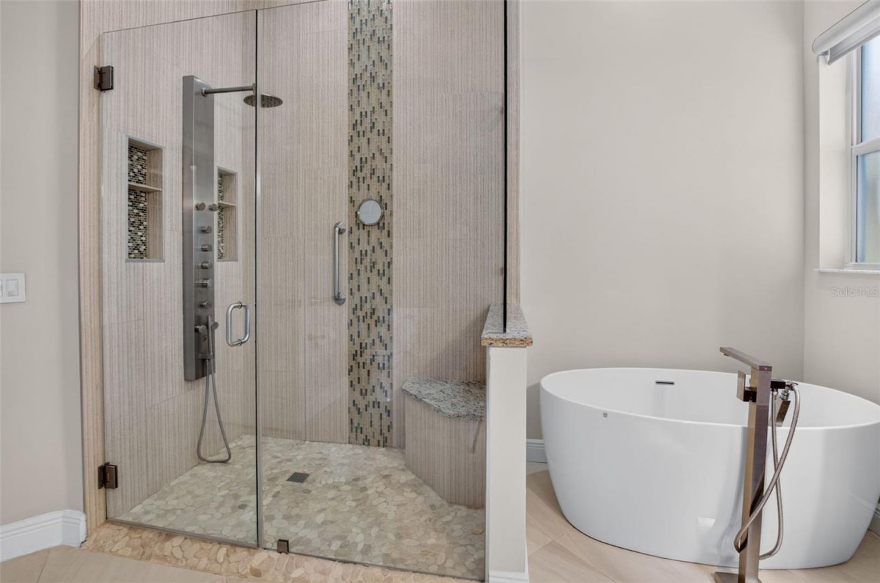 5351 Ventura Drive, Delray Beach, FL 33484 Photo