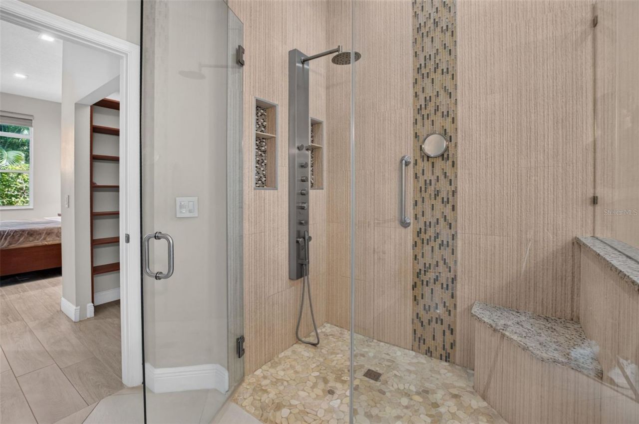 5351 Ventura Drive, Delray Beach, FL 33484 Photo